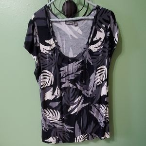 Ladies top